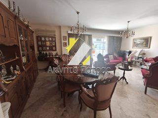 Διαμέρισμα 260 τ.μ. προς ενοικίαση, Αγία Σοφία Πάτρας-thumb-8