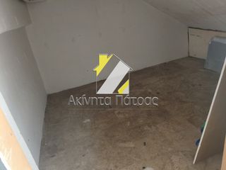 Κατάστημα 121 τ.μ. πρός ενοικίαση, Αχαΐα, Πάτρα-thumb-5