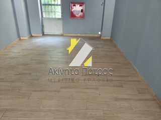 Κατάστημα 121 τ.μ. πρός ενοικίαση, Αχαΐα, Πάτρα-thumb-3