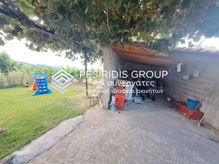 Μονοκατοικία 80 τ.μ. για πώληση, Ν. Κοζάνης, Βελβεντός-thumb-4