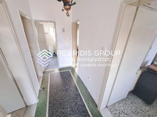 Μονοκατοικία 80 τ.μ. για πώληση, Ν. Κοζάνης, Βελβεντός-thumb-15