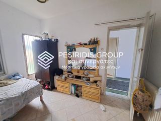 Μονοκατοικία 80 τ.μ. για πώληση, Ν. Κοζάνης, Βελβεντός-thumb-19