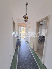 Μονοκατοικία 80 τ.μ. για πώληση, Ν. Κοζάνης, Βελβεντός-thumb-17