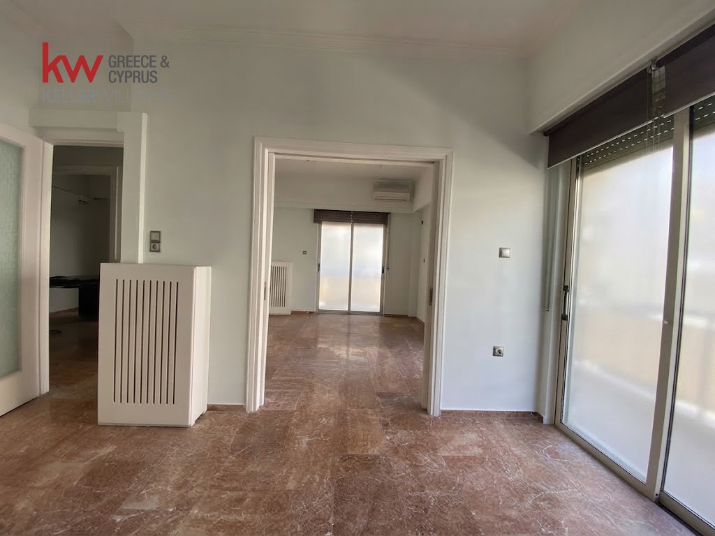 Γραφείο 63 τ.μ. προς ενοικίαση, Κέντρο Πάτρας