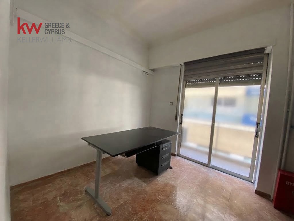 Γραφείο 63 τ.μ. προς ενοικίαση, Κέντρο Πάτρας