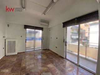 Γραφείο 63 τ.μ. για ενοικίαση