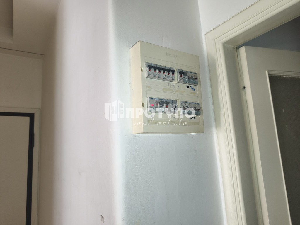 Διαμέρισμα 55 τ.μ. πρός πώληση, Αθήνα - Κέντρο, Λεωφ. Πατησίων - Λεωφ. Αχαρνών