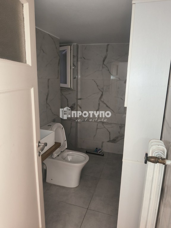 Διαμέρισμα 55 τ.μ. πρός πώληση, Αθήνα - Κέντρο, Λεωφ. Πατησίων - Λεωφ. Αχαρνών