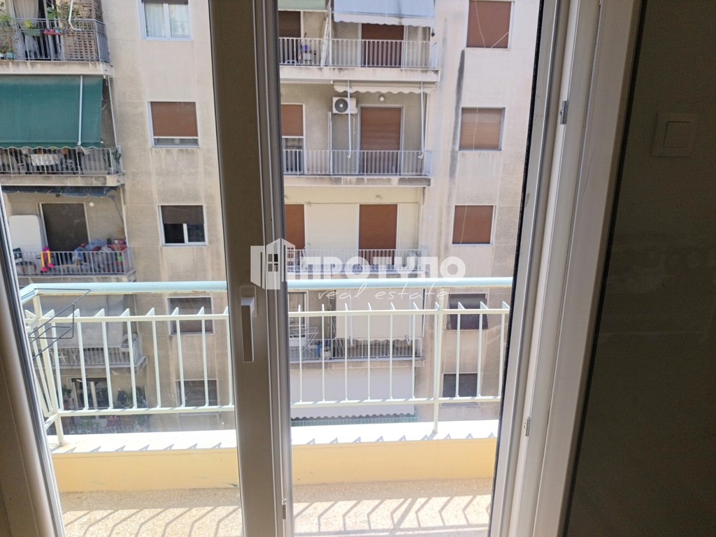 Διαμέρισμα 55 τ.μ. πρός πώληση, Αθήνα - Κέντρο, Λεωφ. Πατησίων - Λεωφ. Αχαρνών