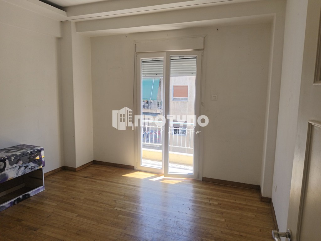Διαμέρισμα 55 τ.μ. πρός πώληση, Αθήνα - Κέντρο, Λεωφ. Πατησίων - Λεωφ. Αχαρνών