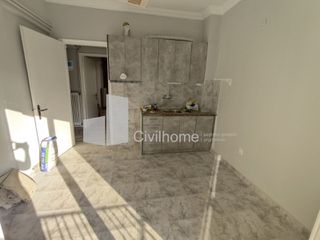 Studio / γκαρσονιέρα 45 τ.μ. για ενοικίαση