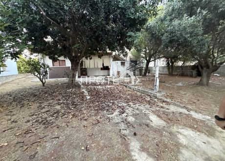 Μονοκατοικία 70 τ.μ. πρός πώληση