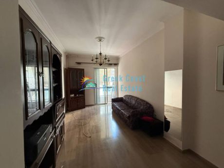 Apartment 70 sqm for rent