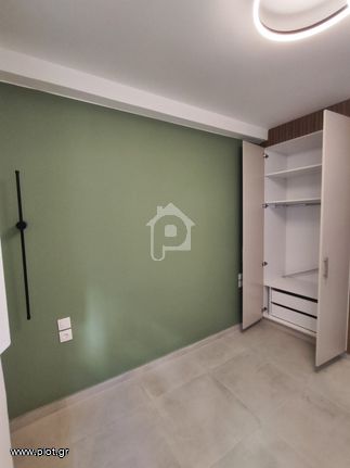 Studio / γκαρσονιέρα 28 τ.μ. για ενοικίαση, Ν. Λάρισας, Λάρισα