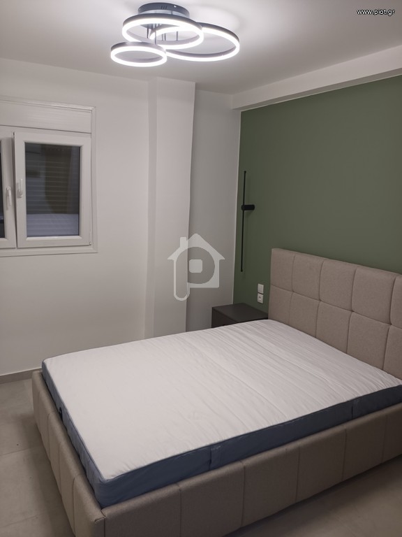 Studio / γκαρσονιέρα 28 τ.μ. πρός ενοικίαση, Ν. Λάρισας, Λάρισα