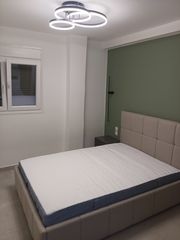Studio / γκαρσονιέρα 28 τ.μ. για ενοικίαση, Ν. Λάρισας, Λάρισα-thumb-3