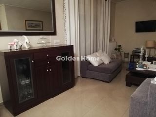 Διαμέρισμα 85 τ.μ. προς πώληση