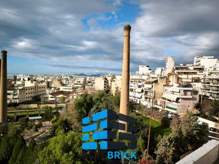 Διαμέρισμα 65 τ.μ. για πώληση
