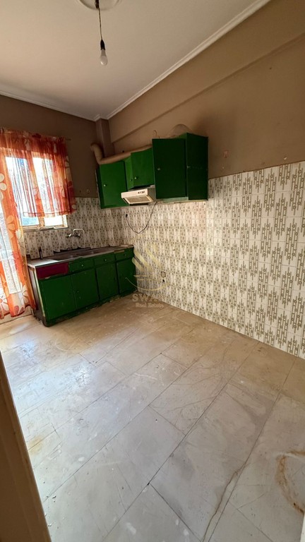 Διαμέρισμα 50 τ.μ. προς πώληση, Άνω Πετράλωνα