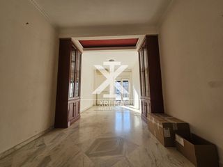 Διαμέρισμα 68 τ.μ. για πώληση