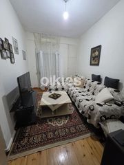 Studio / γκαρσονιέρα 58 τ.μ. για πώληση
