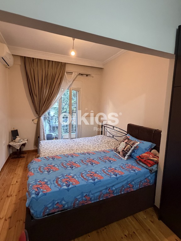 Studio / γκαρσονιέρα 58 τ.μ. προς πώληση, Φάληρο