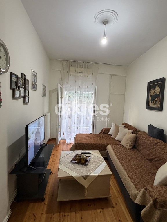 Studio / γκαρσονιέρα 58 τ.μ. προς πώληση, Φάληρο