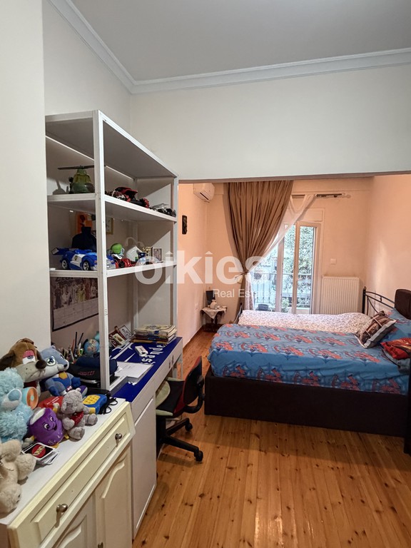 Studio / γκαρσονιέρα 58 τ.μ. προς πώληση, Φάληρο