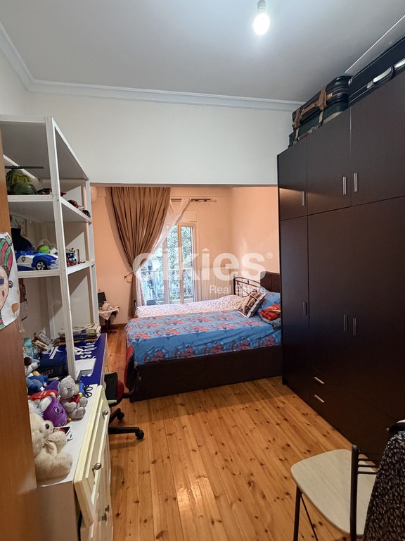 Studio / γκαρσονιέρα 58 τ.μ. προς πώληση, Φάληρο