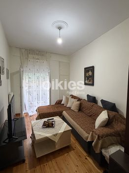 Studio / γκαρσονιέρα 58 τ.μ. προς πώληση