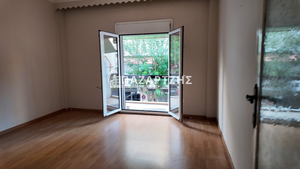 Διαμέρισμα 53 τ.μ. πρός πώληση, Θεσσαλονίκη - Κέντρο, Άνω Τούμπα