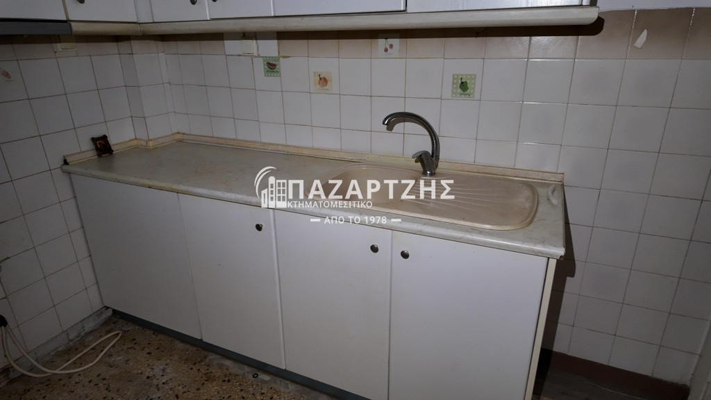 Διαμέρισμα 53 τ.μ. πρός πώληση, Θεσσαλονίκη - Κέντρο, Άνω Τούμπα