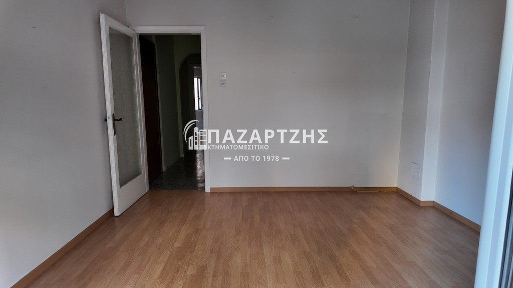 Διαμέρισμα 53 τ.μ. πρός πώληση, Θεσσαλονίκη - Κέντρο, Άνω Τούμπα