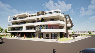 Μεζονέτα 130 τ.μ. για πώληση