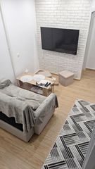 Loft 37 τ.μ. προς πώληση, Κάτω Τούμπα-thumb-2