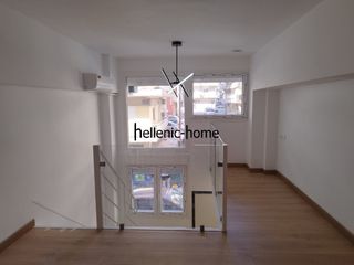 Loft 37 τ.μ. προς πώληση, Κάτω Τούμπα-thumb-3