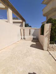 Studio / γκαρσονιέρα 40 τ.μ. για πώληση