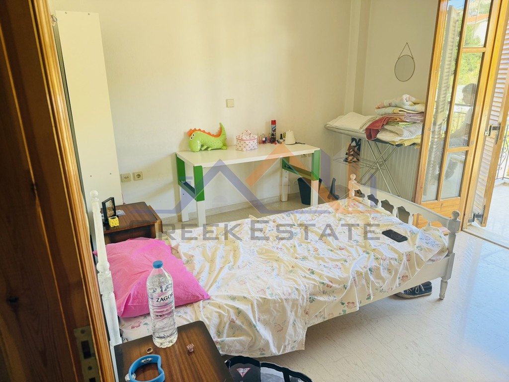 Διαμέρισμα 96 τ.μ. πρός ενοικίαση, Ν. Ιωαννίνων, Ιωάννινα