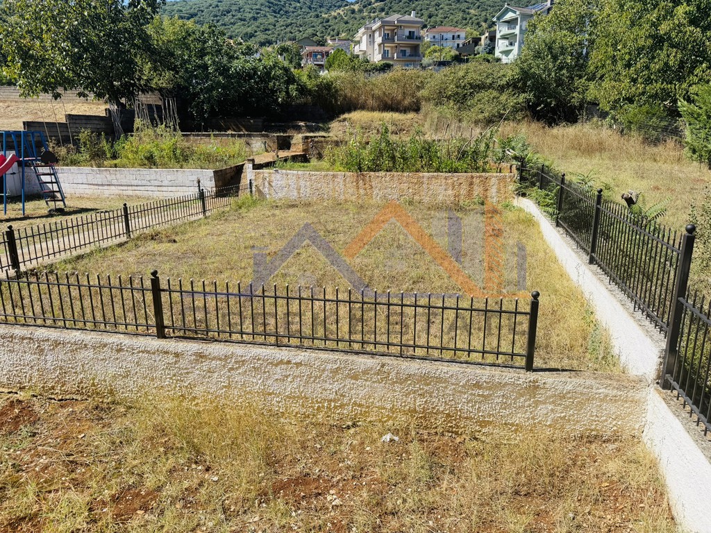 Διαμέρισμα 96 τ.μ. πρός ενοικίαση, Ν. Ιωαννίνων, Ιωάννινα