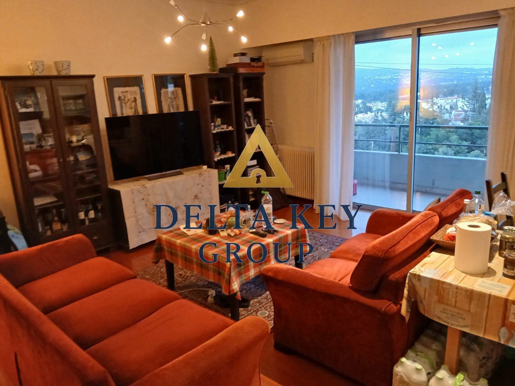 Διαμέρισμα 63 τ.μ. πρός πώληση, Αθήνα - Βόρεια Προάστια, Νέα Ερυθραία