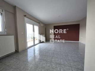 Διαμέρισμα 75 τ.μ. για πώληση, Ν. Κιλκίς, Πολύκαστρο-thumb-2