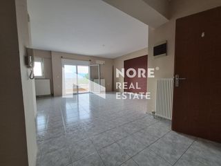 Διαμέρισμα 75 τ.μ. για πώληση, Ν. Κιλκίς, Πολύκαστρο-thumb-7