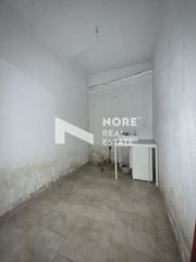Διαμέρισμα 75 τ.μ. για πώληση, Ν. Κιλκίς, Πολύκαστρο-thumb-22