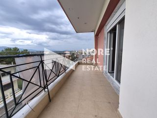 Διαμέρισμα 75 τ.μ. για πώληση, Ν. Κιλκίς, Πολύκαστρο-thumb-19