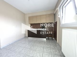 Διαμέρισμα 75 τ.μ. για πώληση, Ν. Κιλκίς, Πολύκαστρο-thumb-5