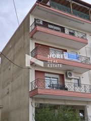 Διαμέρισμα 75 τ.μ. για πώληση, Ν. Κιλκίς, Πολύκαστρο-thumb-24