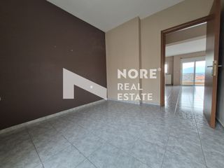 Διαμέρισμα 75 τ.μ. για πώληση, Ν. Κιλκίς, Πολύκαστρο-thumb-13