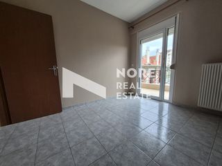 Διαμέρισμα 75 τ.μ. για πώληση, Ν. Κιλκίς, Πολύκαστρο-thumb-11