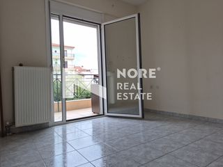 Διαμέρισμα 75 τ.μ. για πώληση, Ν. Κιλκίς, Πολύκαστρο-thumb-9