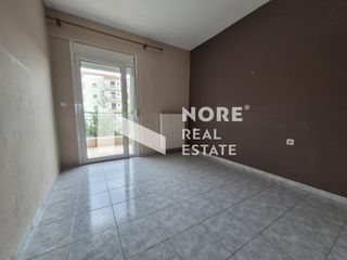 Διαμέρισμα 75 τ.μ. για πώληση, Ν. Κιλκίς, Πολύκαστρο-thumb-10